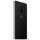 OnePlus 7 Pro 6/128GB Dual SIM Mirror Gray + Bullets - 495025 - zdjęcie 8
